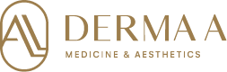 Dermaa